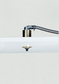FreeJack Port Alone — Antique Bronze