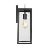 Howell Medium Wall Lantern