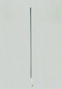Monorail Power Extender — 24.00"