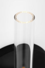 Silas 10 Sconce