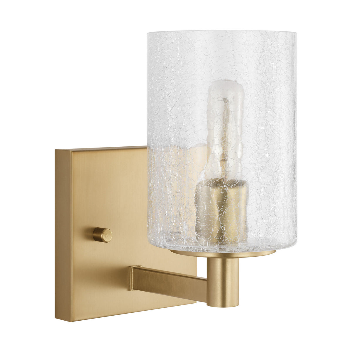 Parker One Light Bath — 3.5 W
