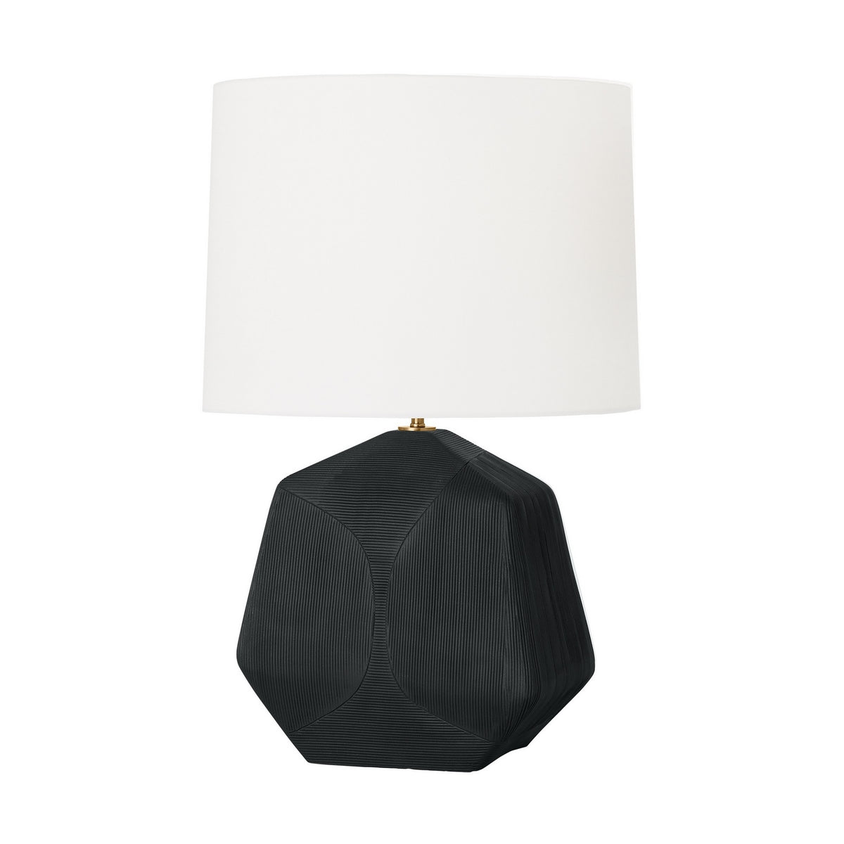 Tallulah Medium Table Lamp