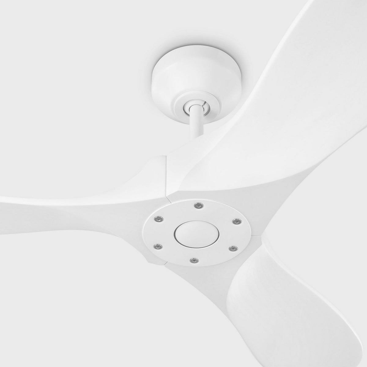 Maverick Smart 44" Ceiling Fan