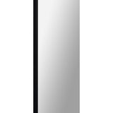 Mandret Mirror
