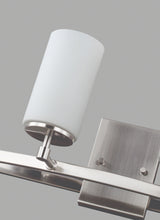 Alturas Four Light Bath