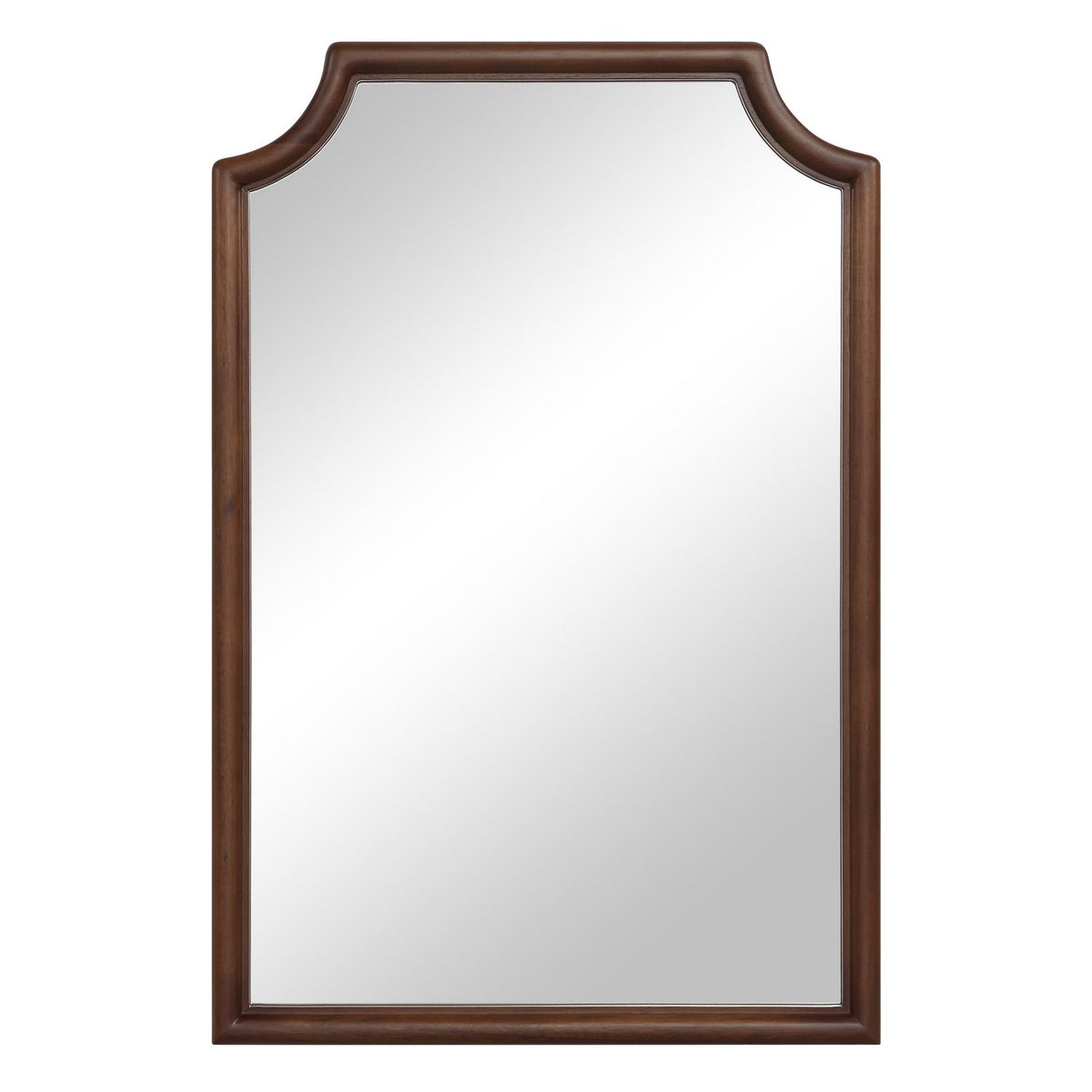 Sintra Mirror