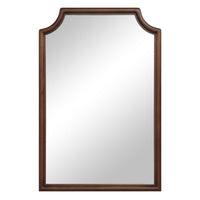 Sintra Mirror