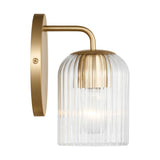 Eisele One Light Bath