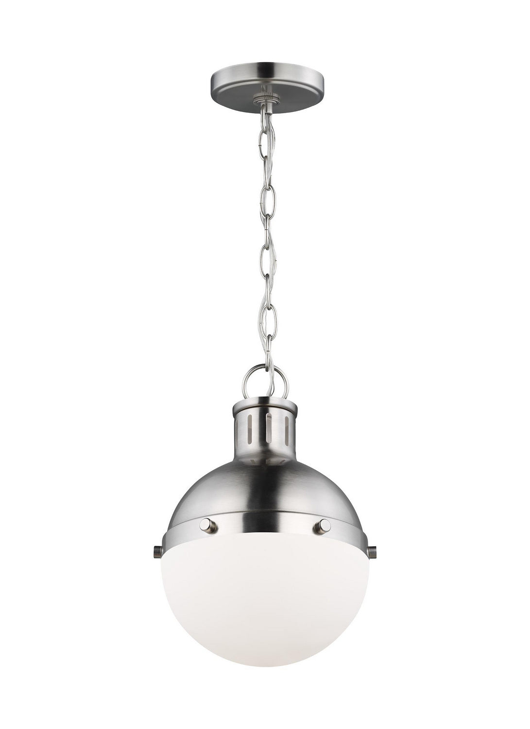 Hanks Mini Pendant — 75 W