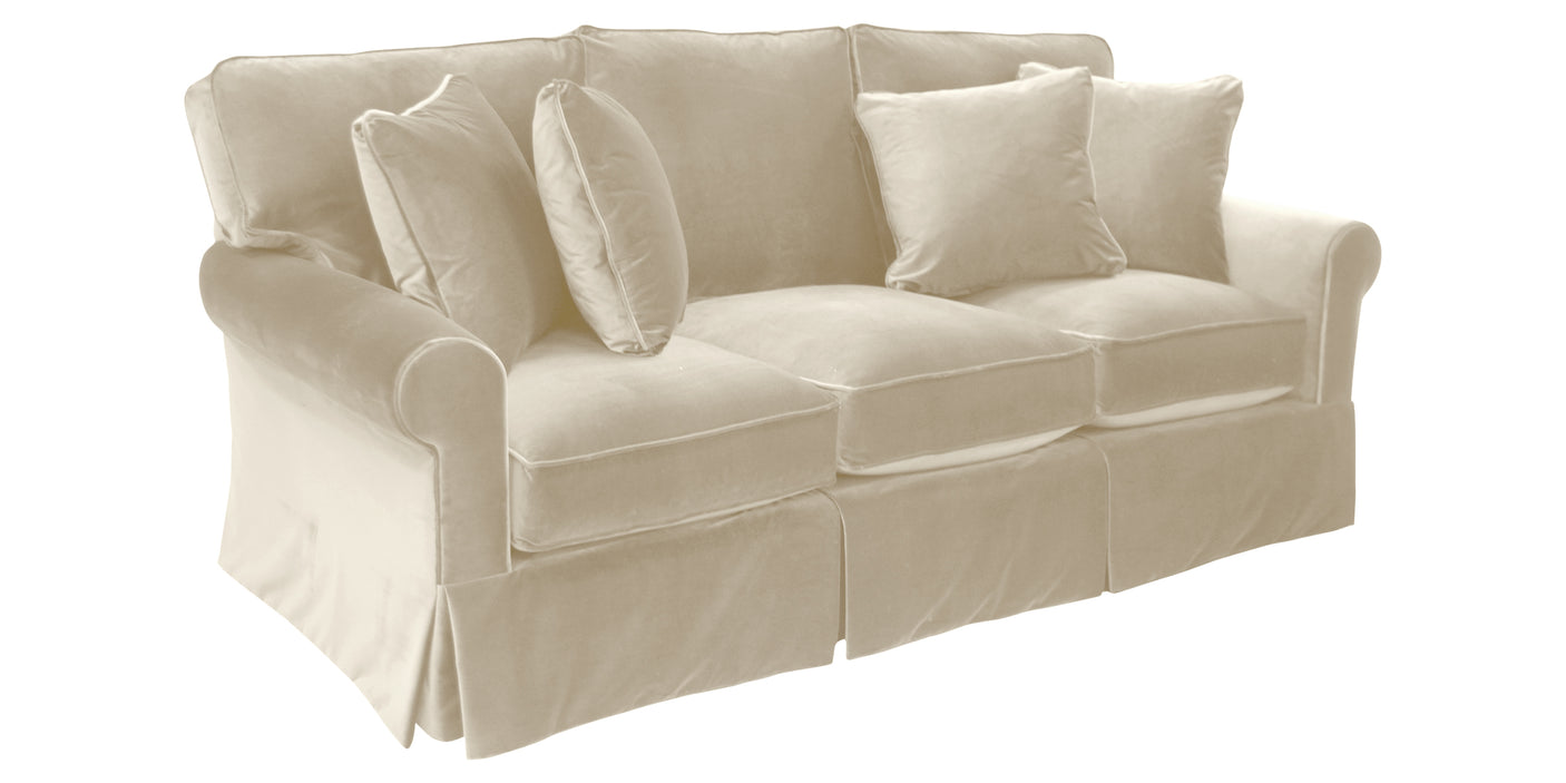 York | Sofa