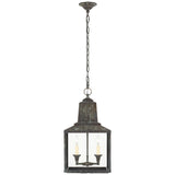 Brantley Lantern