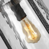 Angelo Small Pendant
