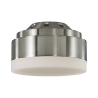 Aspen Light Kit