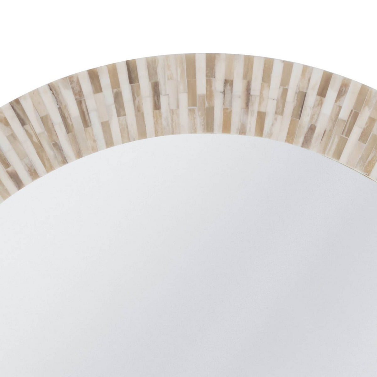 Multitone Mirror