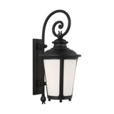 Cape May 30" Lantern