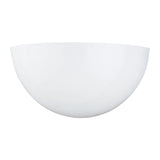 Neva One Light Wall / Bath Sconce