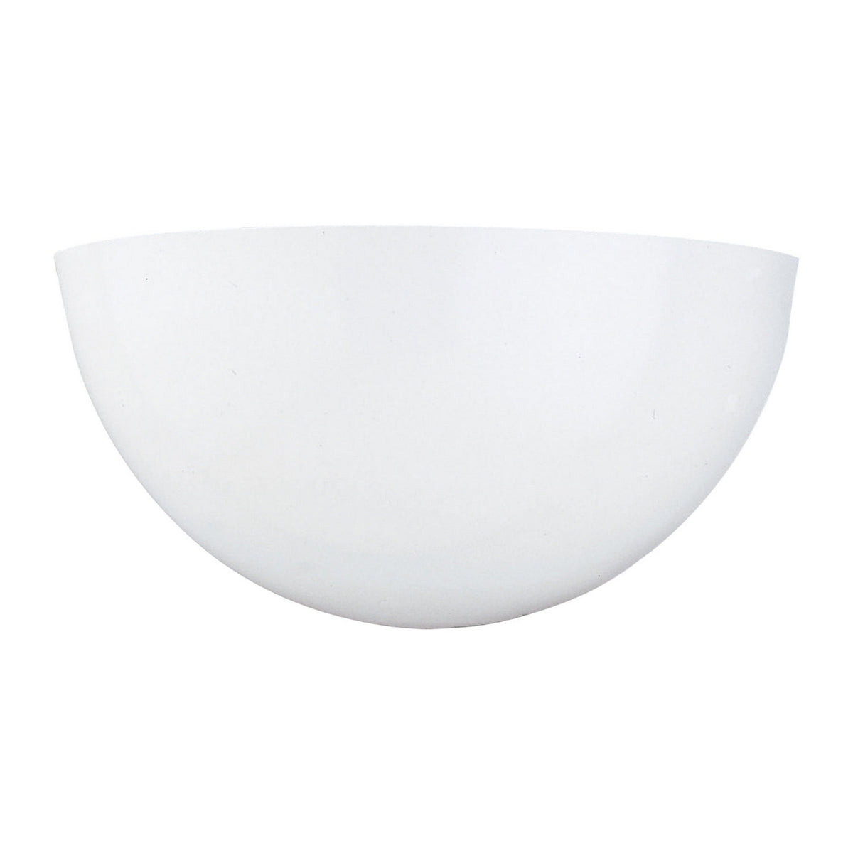 Neva One Light Wall / Bath Sconce