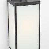 Howell Large Wall Lantern
