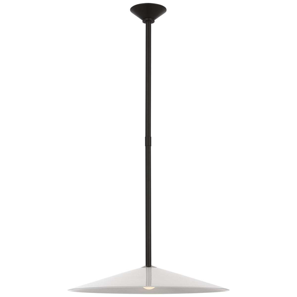 Ponce 18" Pendant