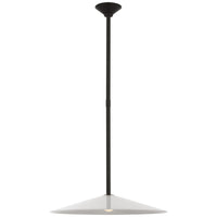 Ponce 18" Pendant