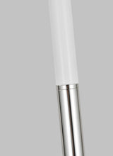 Monroe Large Floor Lamp