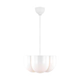 Cheverny Large Pendant