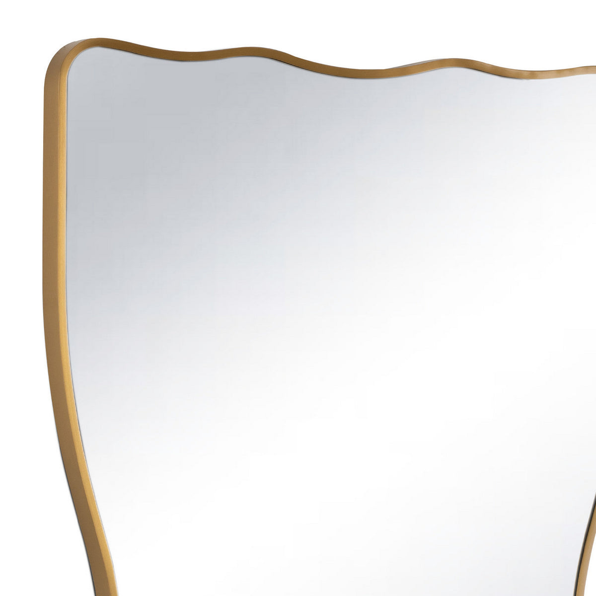 Piero Mirror