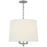 Westport Large Hanging Shade