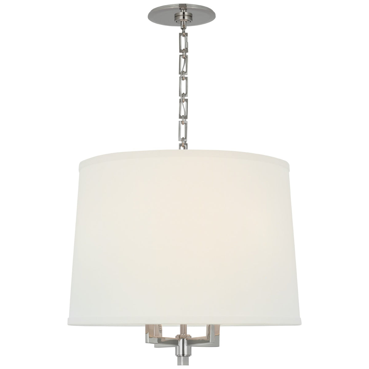 Westport Large Hanging Shade