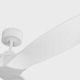 Collins Smart 70" Ceiling Fan
