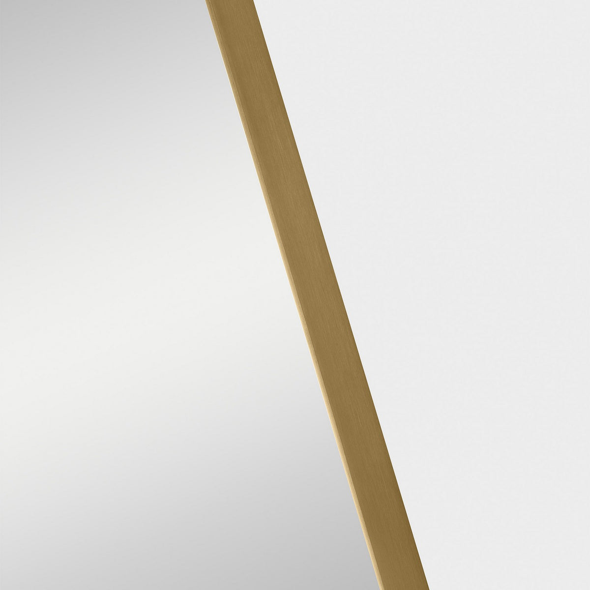 Planer 36x24 Mirror