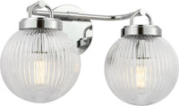 Preston 16" Vanity