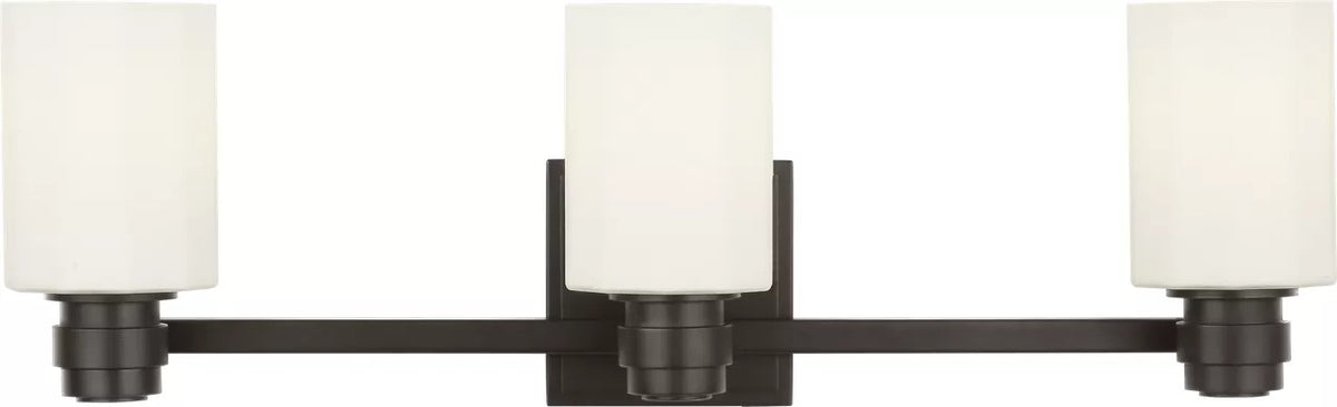 Fairfax 24"Vanity