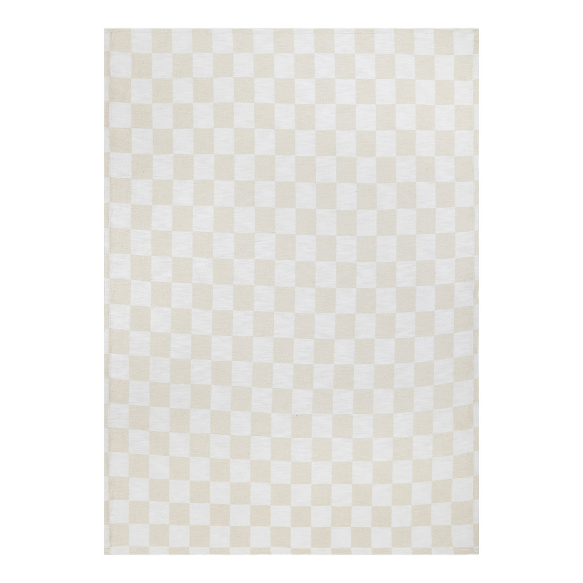 Grandi Blanket
