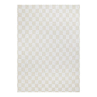 Grandi Blanket