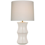 Marella Medium Table Lamp