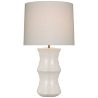 Marella Medium Table Lamp