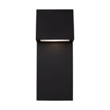 Rocha Medium Wall Lantern