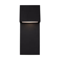 Rocha Medium Wall Lantern