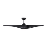 Topan Smart 52" LED Ceiling Fan