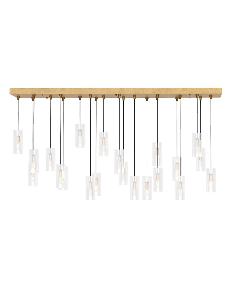 Canopy — 72"