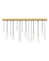 Canopy — 72"