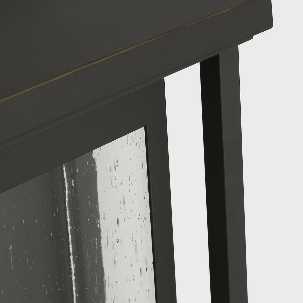 Faywood 16" Lantern
