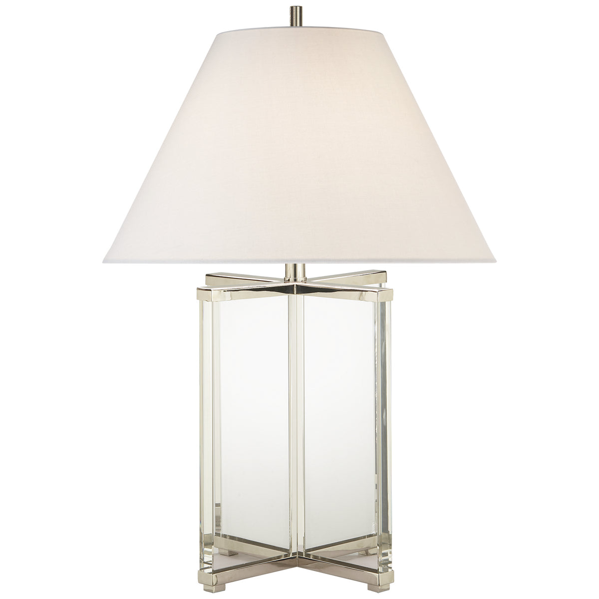 Cameron Table Lamp