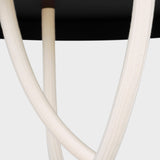 Uneri 28 Chandelier