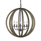 Allier Medium Pendant