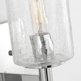 Parker One Light Bath — 3.5 W
