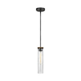 Angelo Tall Pendant