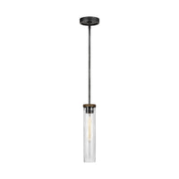Angelo Tall Pendant