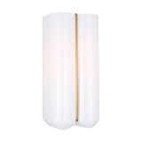 Cheverny Medium Sconce